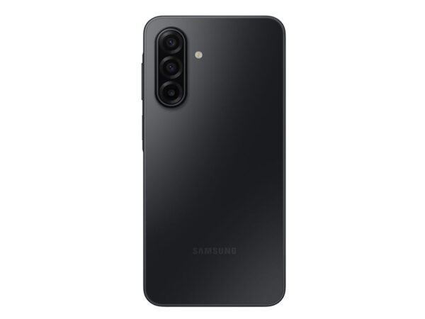 Samsung Galaxy A17