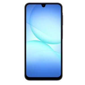 Samsung Galaxy A17,8+256GB,Bla - Slika 2