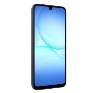 Samsung Galaxy A17,8+256GB,Bla - Slika 3