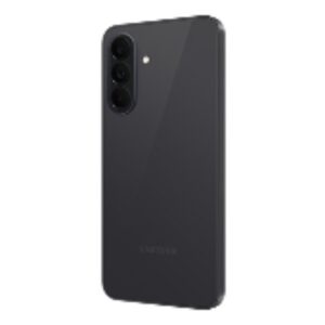 Samsung A37,6+128GB,Gray - Slika 1