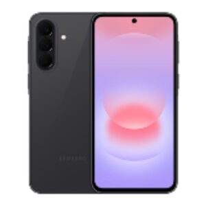 Samsung A37,6+128GB,Gray - Slika 2