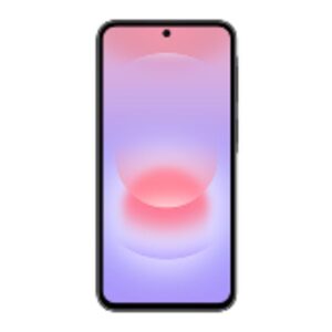 Samsung A37,6+128GB,Gray - Slika 3