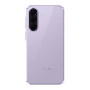 Samsung A37,8+256GB,Gray - Slika 1