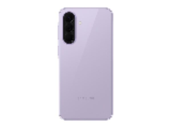 Samsung A37