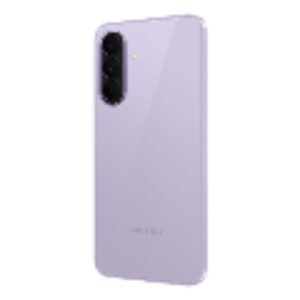 Samsung A37,8+256GB,Gray - Slika 2