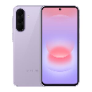 Samsung A37,8+256GB,Gray - Slika 3