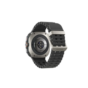 Samsung Galaxy Watch Ultra - Slika 3