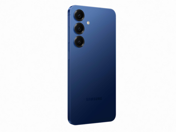 Samsung S25 256GB