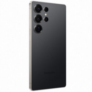 Samsung S25 ULTRA 12+256,BlackAndroid 15, OneUI 76,9" display,200/50/50/10 MP cam - Slika 2