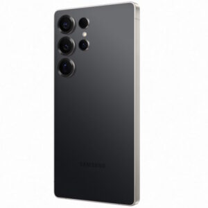 Samsung S25 ULTRA 12+256,BlackAndroid 15, OneUI 76,9" display,200/50/50/10 MP cam - Slika 3