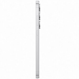 Samsung S25 ULTRA 12+256,SilveAndroid 15, OneUI 76,9" display,200/50/50/10 MP cam - Slika 2