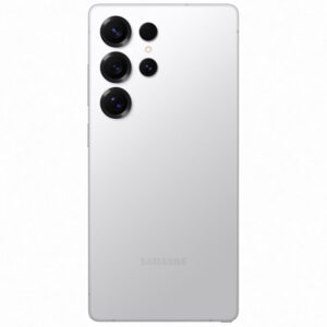 Samsung S25 ULTRA 12+256,SilveAndroid 15, OneUI 76,9" display,200/50/50/10 MP cam - Slika 3