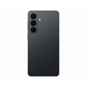 Samsung S26+,12+512GB,Black - Slika 1