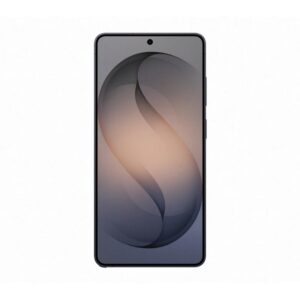 Samsung S26 Ultra,12+256,Black - Slika 1