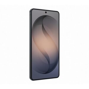 Samsung S26 Ultra,12+256,Black - Slika 2