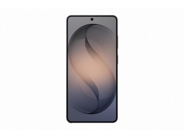 Samsung S26 Ultra