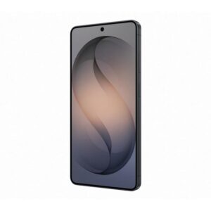 Samsung S26 Ultra,12+512,Black - Slika 3