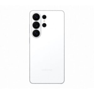 Samsung S26 Ultra,12+256,White - Slika 1