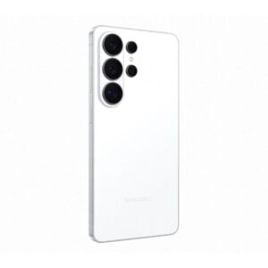 Samsung S26 Ultra,12+256,White - Slika 2