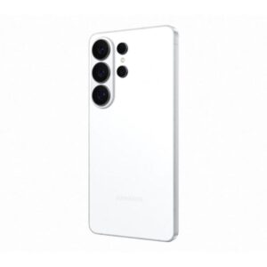 Samsung S26 Ultra,12+256,White - Slika 3