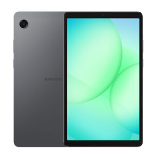 Samsung Tab A11,Wi-Fi,Gray4+64GB, Gray - Slika 1
