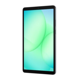 Samsung Tab A11,Wi-Fi,Gray4+64GB, Gray - Slika 2