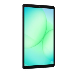 Samsung Tab A11,Wi-Fi,Gray4+64GB, Gray - Slika 3