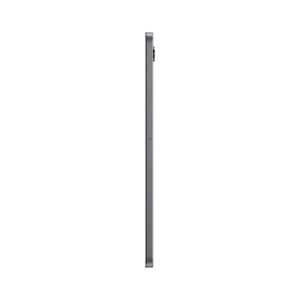 Samsung Tab A11,Wi-Fi,Gray8+128GB,Gray - Slika 3