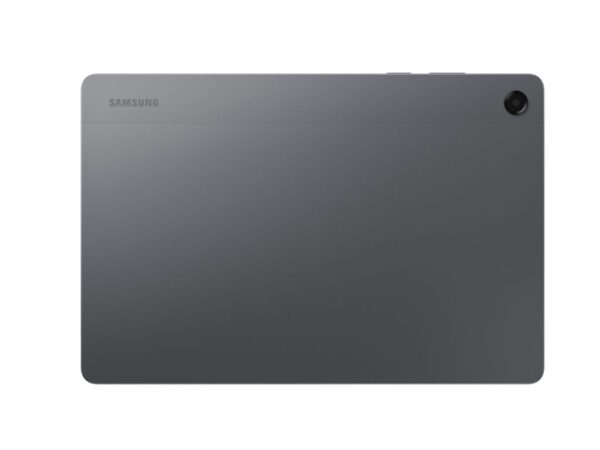 Samsung Tab A11+