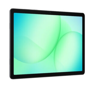 Samsung Tab A11+,6+128GB - Slika 3