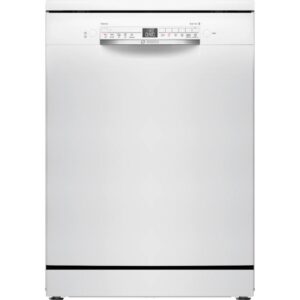 BOSCH perilica posuđa Serie 2| 60 CM,C, 13 setova,9L,46dB,BIJELA,5 programa,OLD:SMS2ITW33E - Slika 1
