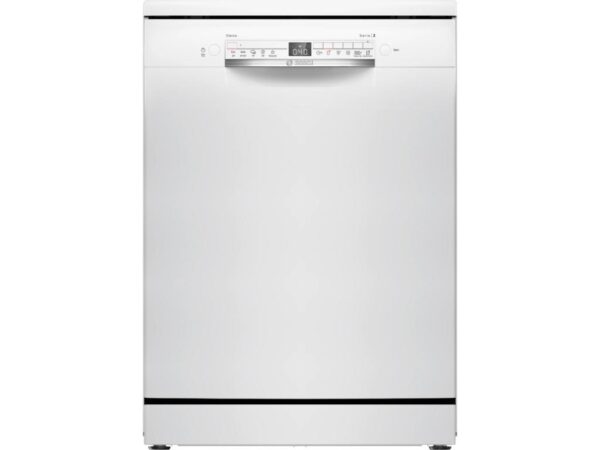BOSCH perilica posuđa Serie 2| 60 CM