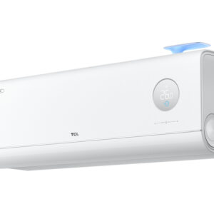 TCL Klima TAC-12CHSD/FCI Fresh - Slika 3