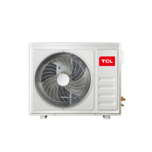 TCL Klima TAC-12CHSD/XA73IF - Slika 2