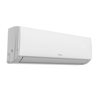 TCL Klima TAC-12CHSD/XA73IF - Slika 3