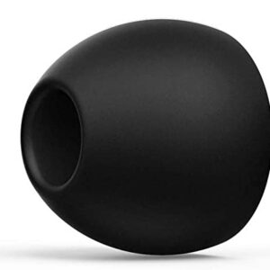PhilipsTAE1105BK slušaliceIn-ear; pozlaćeni priključak;kontrola na kabelu za lako upravljanje - Slika 3