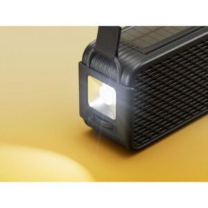 Philips radio TAR3500za hitne slucajeve; IP55;AM/FM; USB-A izlaz za punjenje telefona - Slika 2