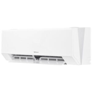 TESLA Klima TM53EP11-1832IHWT Inverter,R32,WiFi DA 18000Btu snag.5kW - Slika 2