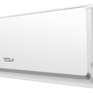 TESLA klima TT34EX81-1232IAW Inverter,R32,WiFi DA 12000Btu snag.3,5kW - Slika 3