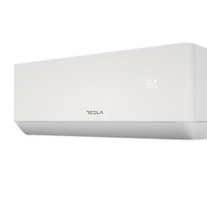 TESLA Klima TT51TP81-1832IHWTTT51TP81-1832IHWT,Wi_fi - Slika 3