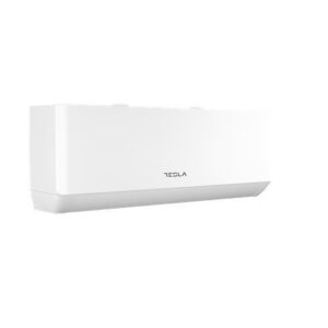 TESLA Klima TT51TP91-1832IHWT Inverter,R32,WiFi DA 18000Btu snag.5kW - Slika 3