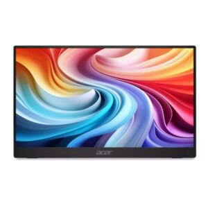 Acer monitor 15.6'' prenosivi monitor - Slika 1