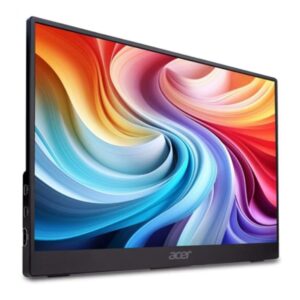 Acer monitor 15.6'' prenosivi monitor - Slika 2