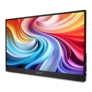 Acer monitor 15.6'' prenosivi monitor - Slika 3