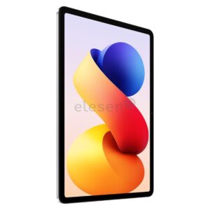 Redmi PAD 2 9.7, 4+64, Silver - Slika 3