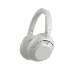 Sony BT slušalice ULT WEAR 900bass za snažan zvuk; digitalnouklanjanje buke; DESS; baterija do 30h - Slika 1