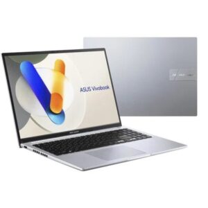 ASUS VivoBook X1605VA-MB2558 16" WUXGA, Core 9 270H, 24GB DDR5, 1TB - Slika 1