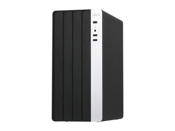 COMTRADE Core i3 10105 8 25610105