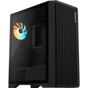 COMTRADE core i7 12700K 16 1T12700K,B760 DDR4,16GB DDR4,1TB,Midi Tower case +550W,HDMI,DP - Slika 1