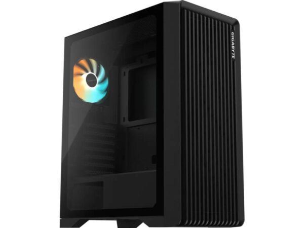 COMTRADE core i7 12700K 16 1T12700K